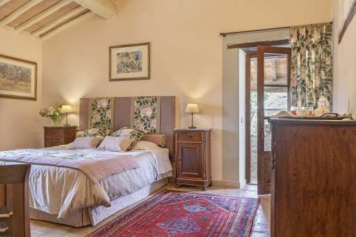 Villa Vittorio