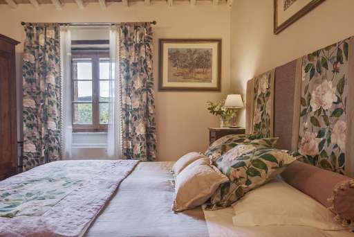 Villa Vittorio