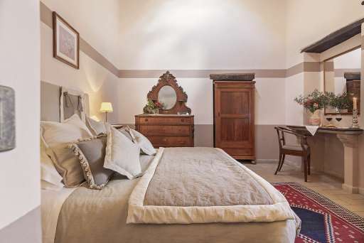 Villa Vittorio