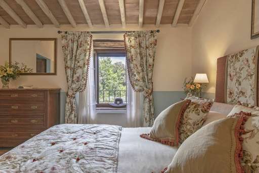 Villa Vittorio