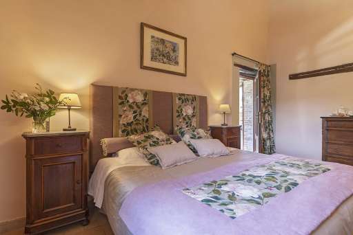 Villa Vittorio