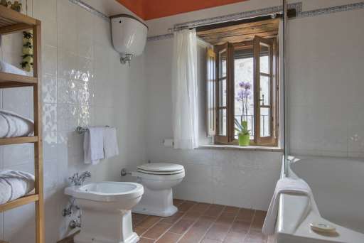 Villa Vittorio