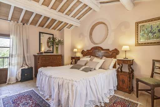 Villa Vittorio