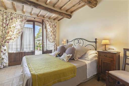Villa Vittorio