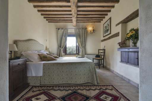 Villa Vittorio