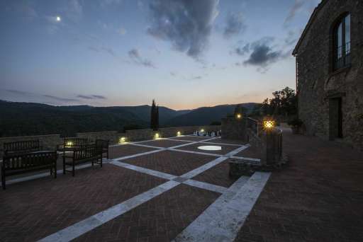 Villa Vittorio