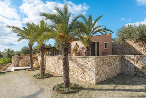 Villa Zigulì