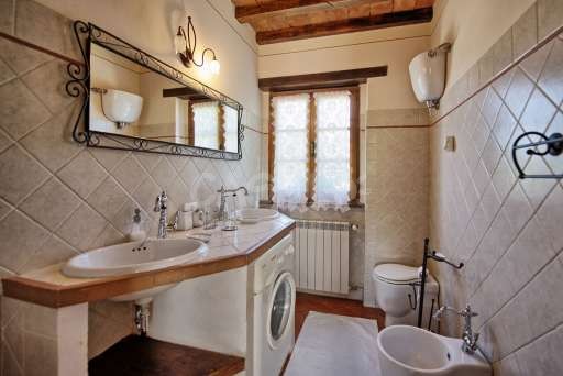 Villa Margherita Due