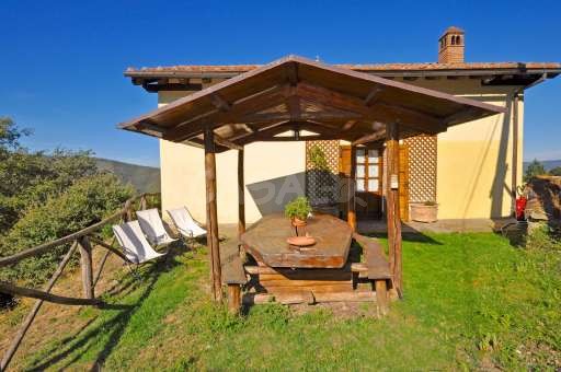 Villa Margherita Due