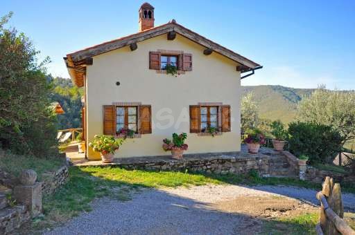 Villa Margherita Due