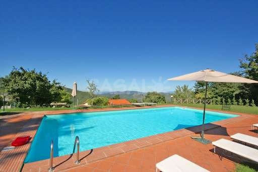 Villa Margherita Due