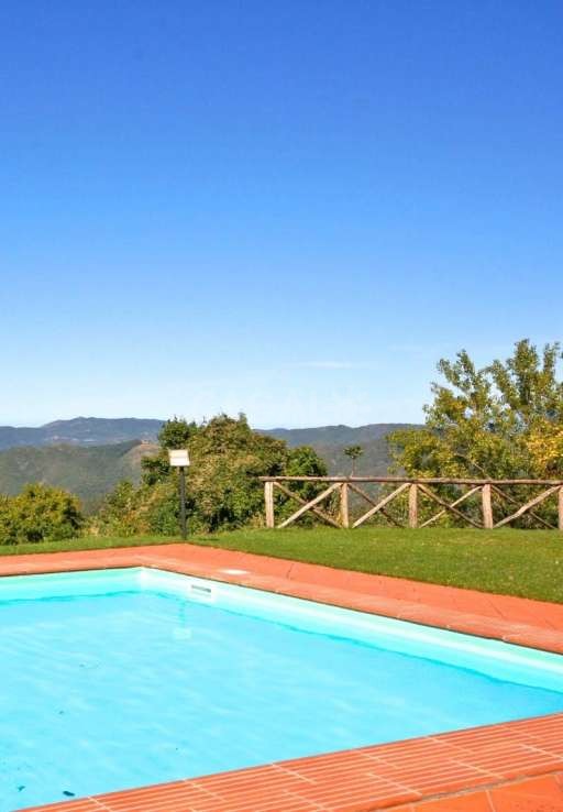 Villa Margherita Due