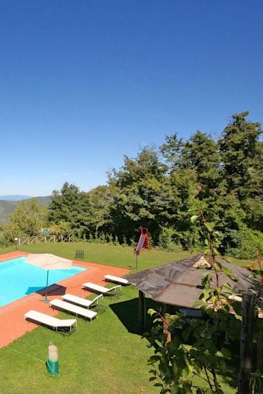 Villa Margherita Due