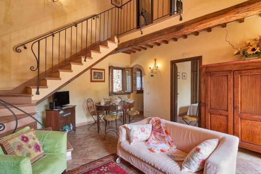 Casale Marian