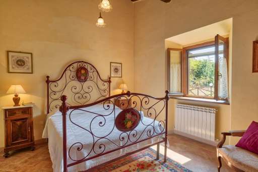 Casale Marian