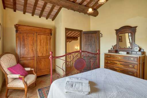 Casale Marian