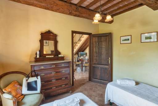 Casale Marian